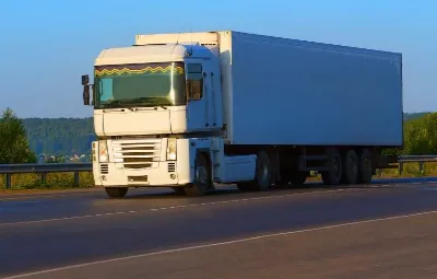 Ankara ile Gazipaşa Arası Öğrenci Eşyası Taşıma